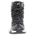 Miniatyrbillede 2 af 7: Snowboots Tamaris 112683537001 Grafit 38