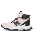 Pikkukuva 3 / 6: Kengät New Balance PT800TP3 Vaaleanpunaiset 34.5