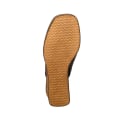 Miniatyrbillede 7 af 10: Sandaler Maciejka 6098A01005 Sort 40