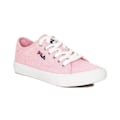 Miniatyrbillede 3 af 10: Kondisko Fila Pointer Classic Pink 39