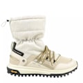 Pikkukuva 2 / 4: Lumisaappaat Colmar Warmer Polar Beesit 38