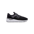 Miniatyrbild 1 av 6: Lågskor New Balance X90 Svarta 42