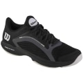 Miniatyrbillede 1 af 4: Sneakers low Wilson Hurakn 2.0 Sort 44