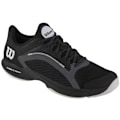 Miniatyrbillede 1 af 4: Sneakers low Wilson Hurakn 2.0 Sort 44 2/3