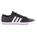 Miniatyrbillede 1 af 4: Sneakers low Adidas Retrovulc Sort 40 2/3