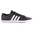 Miniatyrbillede 1 af 4: Sneakers low Adidas Retrovulc Sort 42