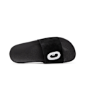 Miniatyrbillede 5 af 6: Tøffel Adidas Adilette W Sort 39 1/3