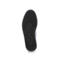 Miniatyrbillede 6 af 7: Kondisko DC Manual Platform Sort 40.5