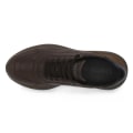 Miniatyrbillede 4 af 5: Sneakers low IGI&CO Saronno Brun 44