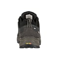 Pikkukuva 3 / 4: Puolikengät Salewa Mtn Trainer Lite Gtx Ruskeat 40