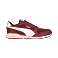 Miniatyrbillede 8 af 10: Sneakers low Puma ST Runner V3 NL Bordeaux 42.5