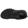 Miniatyrbillede 3 af 4: Sneakers low Skechers Gracefulget Connected Sort 41