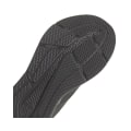 Miniatyrbillede 7 af 7: Sneakers low Adidas Questar 2 Sort 44 2/3