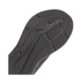 Pikkukuva 7 / 7: Puolikengät Adidas Questar 2 Mustat 41 1/3