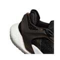 Miniatyrbild 3 av 7: Lågskor Adidas Alphatorsion Boost Vit,Svarta 42 2/3