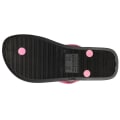 Miniatyrbillede 4 af 4: Flip-flops Ipanema Lolita Special Fem Pink,Sort 38