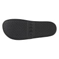 Miniatyrbild 7 av 7: Tofflor Adidas Adilette Aqua Svarta 40 2/3