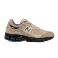 Pikkukuva 1 / 6: Puolikengät New Balance 2002 Beesit 38