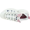 Miniatyrbillede 3 af 4: Sneakers low Fila Countdown Low Wmn Hvid 40