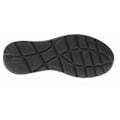 Miniatyrbillede 6 af 6: Sneakers low Skechers Equalizer 5.0 Harvey Black Sort 41