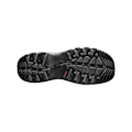 Miniatyrbillede 2 af 5: Sko Salomon Toundra Pro Climashield Waterproof Sort 46 2/3
