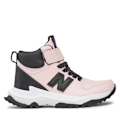 Pikkukuva 1 / 6: Kengät New Balance PT800TP3 Vaaleanpunaiset 34.5