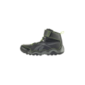 Pikkukuva 1 / 7: Kengät Reebok Indstructr Hike Harmaat 38.5