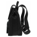 Miniatyrbillede 3 af 4: Rygsække Calvin Klein Ck Black Sort