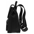 Pikkukuva 3 / 4: Reput Calvin Klein Ck Black Mustat