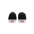 Miniatyrbillede 6 af 7: Kondisko Vans Ward Sort 41