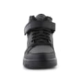 Miniatyrbillede 2 af 10: Sko Puma Rebound Mid Strap Wtr Sort 44.5