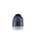 Miniatyrbillede 4 af 5: Sneakers low Reebok Royal Comp 2 Collegiate Flåde 37