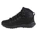 Miniatyrbillede 2 af 4: Sko Columbia Facet Sierra Outdry Sort 41