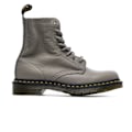 Pikkukuva 1 / 5: Varsikengät Dr Martens 1460 Pascal Virginia Beesit 36
