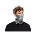 Pikkukuva 3 / 3: Kaulaliinat Buff Coolnet UV Multifunctional Harmaat