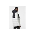 Pikkukuva 4 / 9: takki Helly Hansen Active Puffy Mustat,Harmaat 173 - 179 cm/M