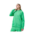 Pikkukuva 3 / 5: Puserot je Fleecet 4F SS23TSWSF53541S Vihreät 174 - 177 cm/XL