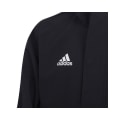 Miniatyrbillede 4 af 5: Jakker Adidas Entrada 22 Allweather Sort 135 - 140 cm/9 - 10 år