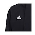 Miniatyrbillede 4 af 5: Jakker Adidas Entrada 22 Allweather Sort 159 - 164 cm/13 - 14 år