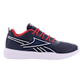 Pikkukuva 1 / 4: Puolikengät Reebok Flexagon Ene Tummansininen 38.5