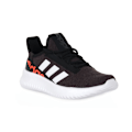 Miniatyrbillede 1 af 3: Sneakers low Adidas Kaptir 20 K Sort 36 2/3