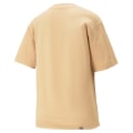 Miniatyrbillede 2 af 7: T-shirts Puma 67310789 Honning 182 - 187 cm/XL