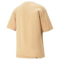 Pikkukuva 2 / 7: T-paidat Puma 67310789 Hunajan värinen 182 - 187 cm/XL