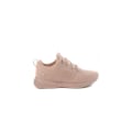 Pikkukuva 1 / 7: Puolikengät Skechers Bobs Squad Vaaleanpunaiset 39.5
