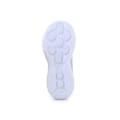 Miniatyrbillede 7 af 7: Sneakers low Skechers GO Run 400 V2 Lilla 30