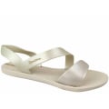 Miniatyrbillede 4 af 5: Sandaler Ipanema Vibe Sandal Fem Guld 39