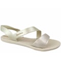 Pikkukuva 4 / 5: Sandaalit Ipanema Vibe Sandal Fem Kullanväriset 41