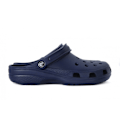 Pikkukuva 1 / 3: Puukengät Crocs Classic Navy Tummansininen 41