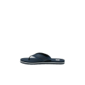 Pikkukuva 3 / 5: Varvassandaalit Colmar Flip Flop Plain Tummansininen 41