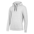Pikkukuva 1 / 4: Puserot je Fleecet 4F BLM352 Harmaat 182 - 185 cm/XL